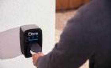 Ohme rewards EV drivers